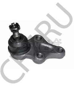 16204 РОССИЯ Винт М6*10 с цилиндр.гол., шт в городе Екатеринбург