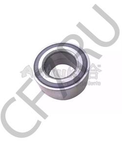 VKBA6578 SKF _=R177.21 !к-кт подш.ступ.пер.\ Suzuki SX4 06> в городе Екатеринбург