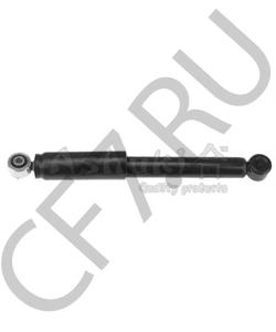 21658 SOYLU гофра глушителя D= 90 L=375 MB в городе Екатеринбург