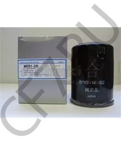 BFO4173 Borg&Beck Фильтр масляный в городе Екатеринбург