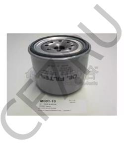 1003306 AUTOTECHTEILE Сайлентблок переднего рычага в городе Екатеринбург