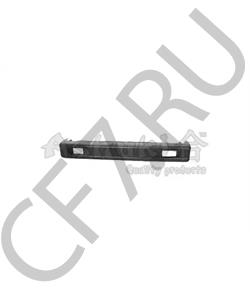 891108 DENNIS Буфер в городе Екатеринбург