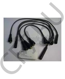 300.913 MANSONS Площадка крепления рессоры левая , шт в городе Екатеринбург