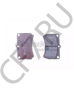 7213 ГПЗ (-34) подшипник в городе Екатеринбург