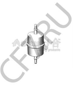 G121 TRANSMASTER UNIVERSAL Подвеска резиновая глушителя в городе Екатеринбург