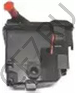 152071760868 Magneti Marelli Топливный фильтр PEUGEOT 1007,206,207,3008,307,308,407,5008,EXPERT,PARTNER,CITROEN BERLINGO,JUMPY,C2 в городе Екатеринбург