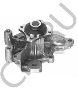 PA933 Payen _колпачки маслосъемные! (1)\ Nissan Bluebird/Laurel 2.0D/2.8D LD20/28 80-90 в городе Екатеринбург