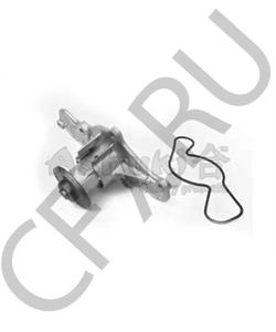 352316170742 Magneti Marelli Помпа в городе Екатеринбург