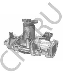 DP378 DAYCO Помпа в городе Екатеринбург