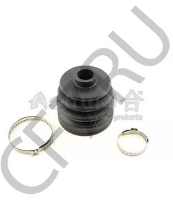 30.2559 GEPARTS Диафрагма тормозной камеры T24/D70 глубокая в городе Екатеринбург