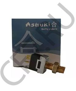 6DF007364001 IKARUS Выключатель фонаря сигнала торможения в городе Екатеринбург