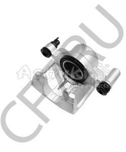 343495 KALE МОТОР ВЕНТИЛЯТОРА ОТОПИТЕЛЯ (ПЕЧКИ) OPEL ASTRA G, H 00->14 (BEHR) - в городе Екатеринбург