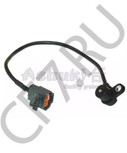 XREV505 KRUPP Датчик импульсов в городе Екатеринбург