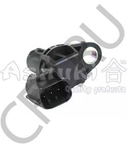 XREV287 KRUPP Датчик, положение распределительного вала в городе Екатеринбург