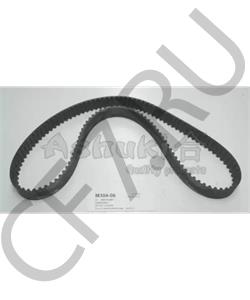 G421 TRANSMASTER UNIVERSAL Крепление глушителя в городе Екатеринбург