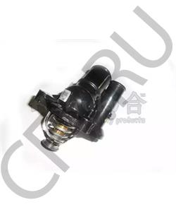 4006133 DENNIS Термостат, охлаждающая жидкость в городе Екатеринбург