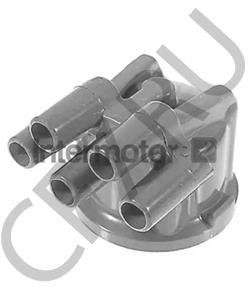 9048 Meat&Doria M_фитинг системы впрыска!\ в городе Екатеринбург