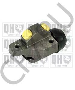 C-223 Topfils TOP FILS 15201-Z9009 в городе Екатеринбург