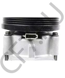 210281 MORRIS Компрессор, кондиционер в городе Екатеринбург