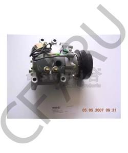 945701 MAGIRUS-DEUTZ Компрессор, кондиционер в городе Екатеринбург