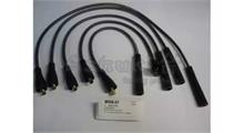 FAE Провода зажигания