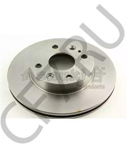 1930001 FEBEST Эксцентрик в городе Екатеринбург