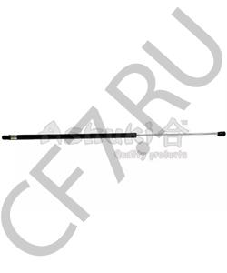 50897100 VAN HOOL Газовая пружина, крышка багажник в городе Екатеринбург