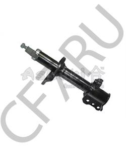 16762 Mapco ШРУС наруж.ком/кт в городе Екатеринбург