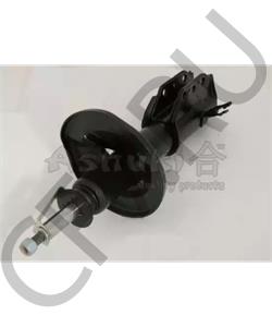 301242 Miraglio Подъемное устройство для окон в городе Екатеринбург