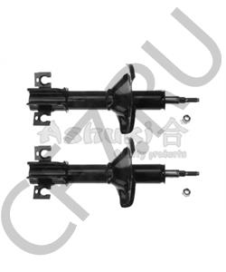 JGM408 MULTICAR Амортизатор в городе Екатеринбург