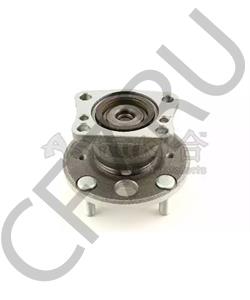 621629 CITROEN/PEUGEOT Лампа пилот 12v-c5w в городе Екатеринбург