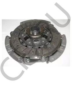 9203332 Ashika К-кт сцепления в городе Екатеринбург