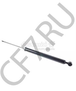 103263 Sonatex Шланг для топливной системы 10х18-1,6 МПа в бухте 10м в городе Екатеринбург