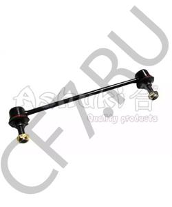106-03-310 Ashika Стойка заднего стабилизатора в городе Екатеринбург