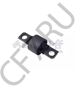 52070209 DENNIS Подвеска, рычаг независимой подвески колеса в городе Екатеринбург