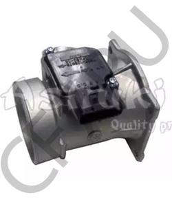 FP34-13-215 AUWÄRTER Расходомер воздуха в городе Екатеринбург