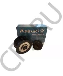 QAP7071 INTERNATIONAL HARV. Механизм свободного хода генератора в городе Екатеринбург