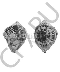 209310 ROV/TRIU/JAGU/AUSTIN Генератор в городе Екатеринбург