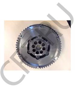 FDZ902 WARTBURG Маховик в городе Екатеринбург