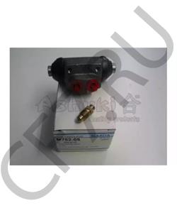 1.17.662 ALCATEL Колесный тормозной цилиндр в городе Екатеринбург