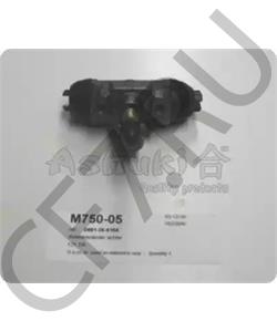 1.15.614 ALCATEL Колесный тормозной цилиндр в городе Екатеринбург