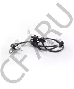 XABS264 KRUPP Датчик, частота вращения колеса в городе Екатеринбург