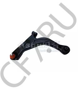 045763B Bendix Рычаг в городе Екатеринбург