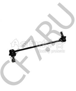 QLS3476S Qh Тяга в городе Екатеринбург