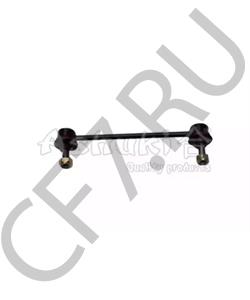 FL754-H FLENNOR СТОЙКА СТАБ-РА в городе Екатеринбург