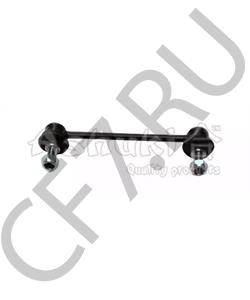 106-03-308 Ashika Стойка заднего стабилизатора в городе Екатеринбург