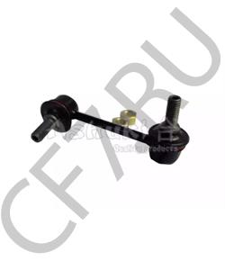 917030 RUVILLE СТОЙКА СТАБИЛИЗАТОРА в городе Екатеринбург