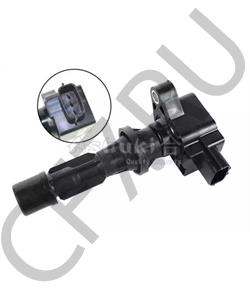 XIC8399 QUINTON HAZELL элемент катушки зажигания в городе Екатеринбург