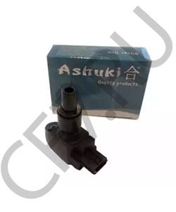 880398 ROV/TRIU/JAGU/AUSTIN Катушка зажигания в городе Екатеринбург