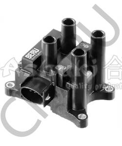 7803300 ROV/TRI/JAG/AUS/MG Катушка зажигания в городе Екатеринбург